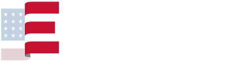 E-Verify Logo