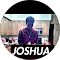 JOSHUA