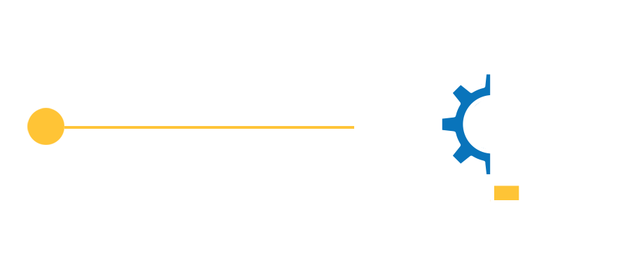 Deep Sector Knowledge