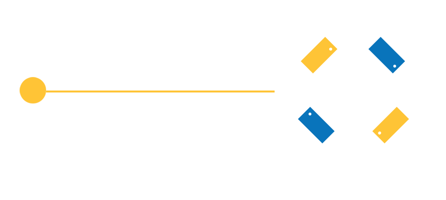 Collaborative Partnership