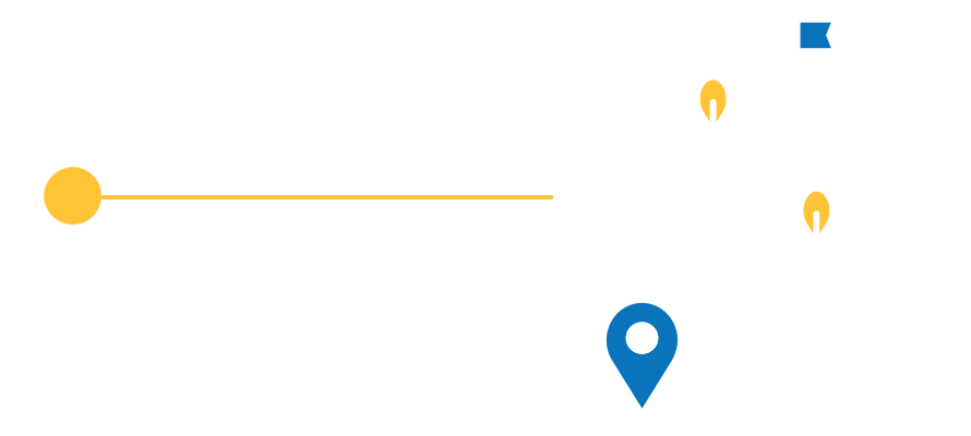 Pathways to Success