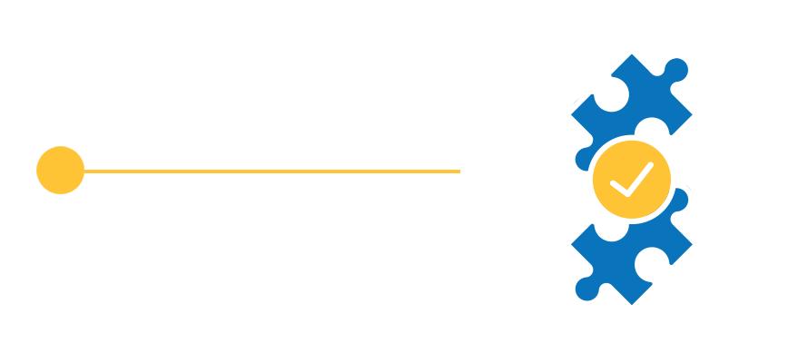 Personalized Job Matching