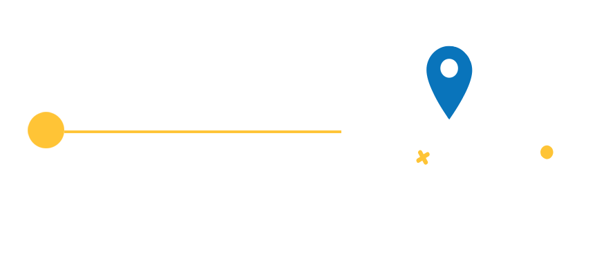 End-to-end Guidance