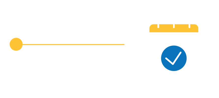 Day-One-Ready Talent