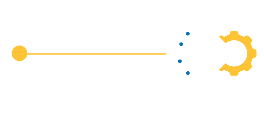 Personalized Tech Solutions