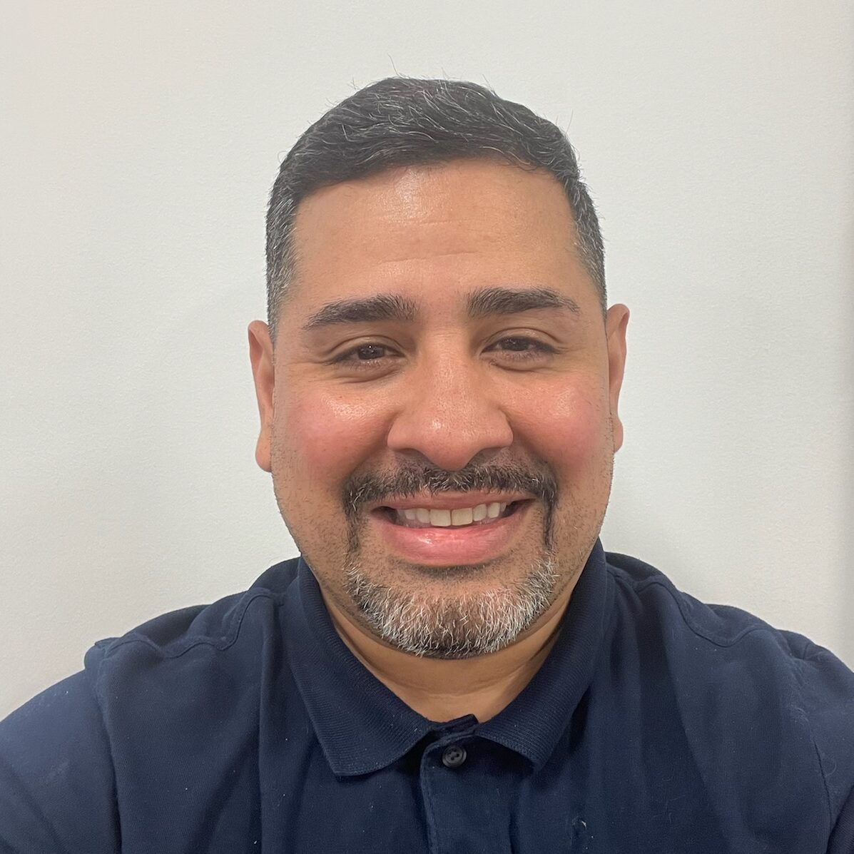 Jesse Hernandez