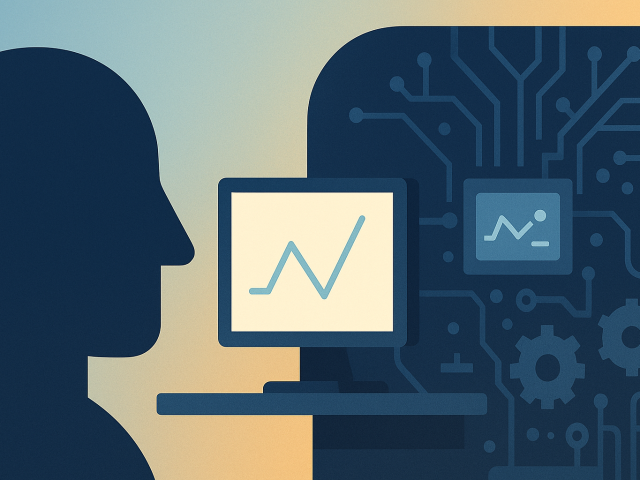 20250612_1022_Abstract AI Banner_remix_01jxjbm2zzf1abhy42ap3m687w